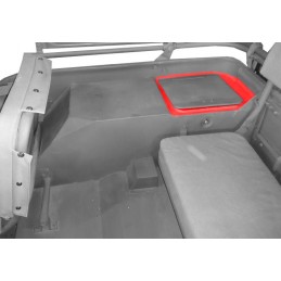 WOA2775 | RAMKA SCHOWKA...