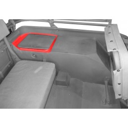 WOA2774 | RAMKA SCHOWKA...