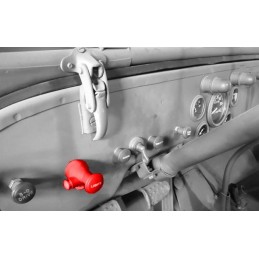 WOA1332 | WŁĄCZNIK ŚWIATEŁ...