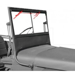 WOA11433 | WYCIERACZKI...