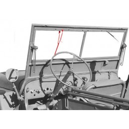 WOA11433S | WYCIERACZKA...