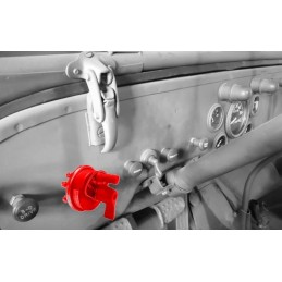 WOA11866 | WŁĄCZNIK ŚWIATEŁ...