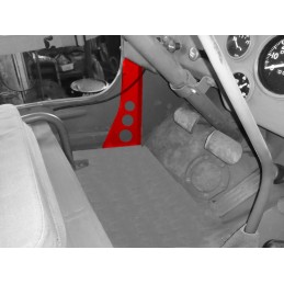 WOA2815 | WZMOCNIENIE...