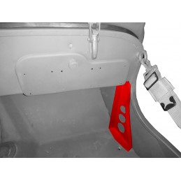 WOA2816 | WZMOCNIENIE...