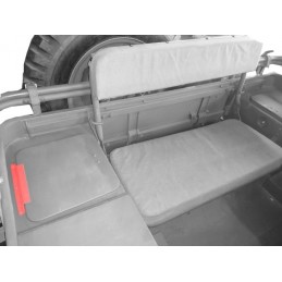 WOA3226 | ZAWIASKLAPKI...