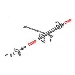 WOA1355KIT | ZESTAW...