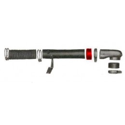 WOA1451 | OPASKA  -  HOSE...