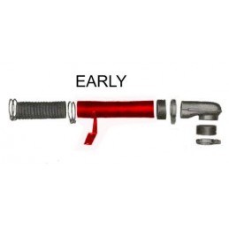 WOA6911-E | RURA POWIETRZE...