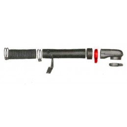 WO53384 | OBEJMA - CLAMP...