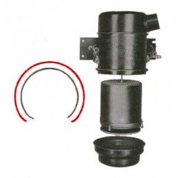 WOA5632 | USZCZELKA -...