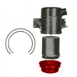 WOA5631 | MISKA FILTRA...