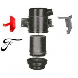 WOA1278F | UCHWYT F....