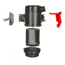 WOA1279 | UCHWYT FILTRA...