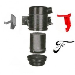 WOA1279F | UCHWYT F....