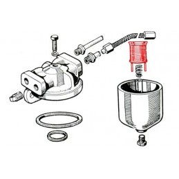 WOA1261 | FITR PALIWA WSAD...