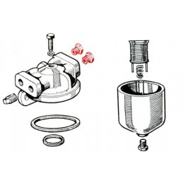 WOA1265 | PRZEJŚCIÓWKA...