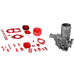 HOSX138RE | ZESTAW...