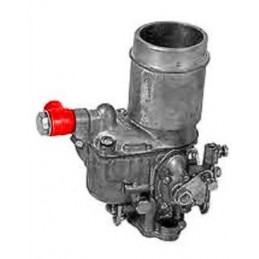 HOSX4122 | KOLANKO GAŹNIK...