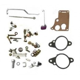 WOA6840US | ZESTAW...