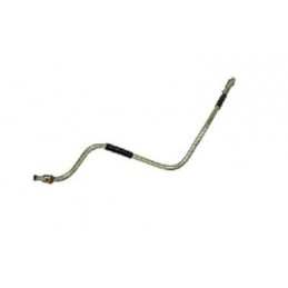 WOA1368 | PRZEWÓD PALIWO DO...