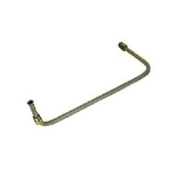 WOA1369 | PRZEWÓD PALIWO DO...