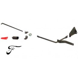 WOA1173F | BLASZKA CIĘGNA...