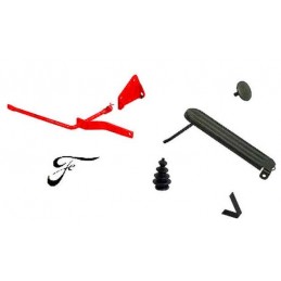 WOA1243F | DŹWIGNIA CIĘGNA...