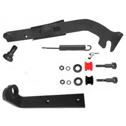 WOA1395F |TULEJA MONTAŻ....