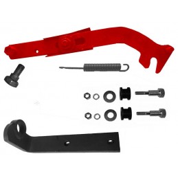 WOA1491 | RAMIĘ PRĄDNICY -...