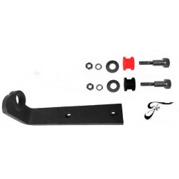 GPW10178 | TULEJA MONTAŻOWA...