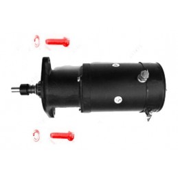 WOA1245BOLT | ZESTAW ŚRUB...