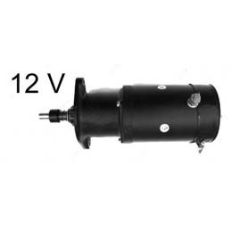 WOA1245 | ROZRUSZNIK 12V -...