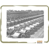 CARS/TRAILERS