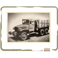 GMC